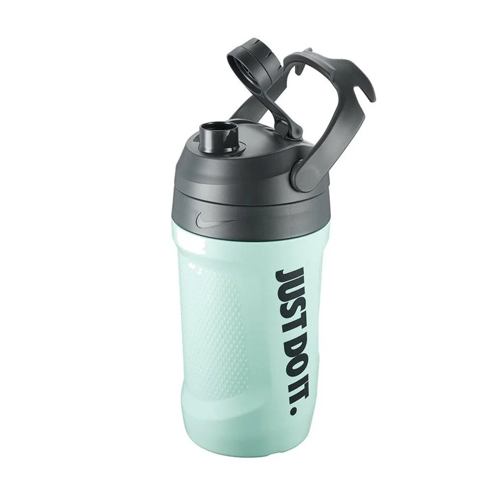 Nike 40oz Fuel Jug Bottle (3 Colours) - Image 6