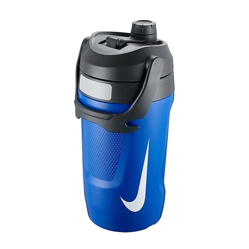 Nike 64oz Fuel Jug Bottle (3 Colours) - Image 2