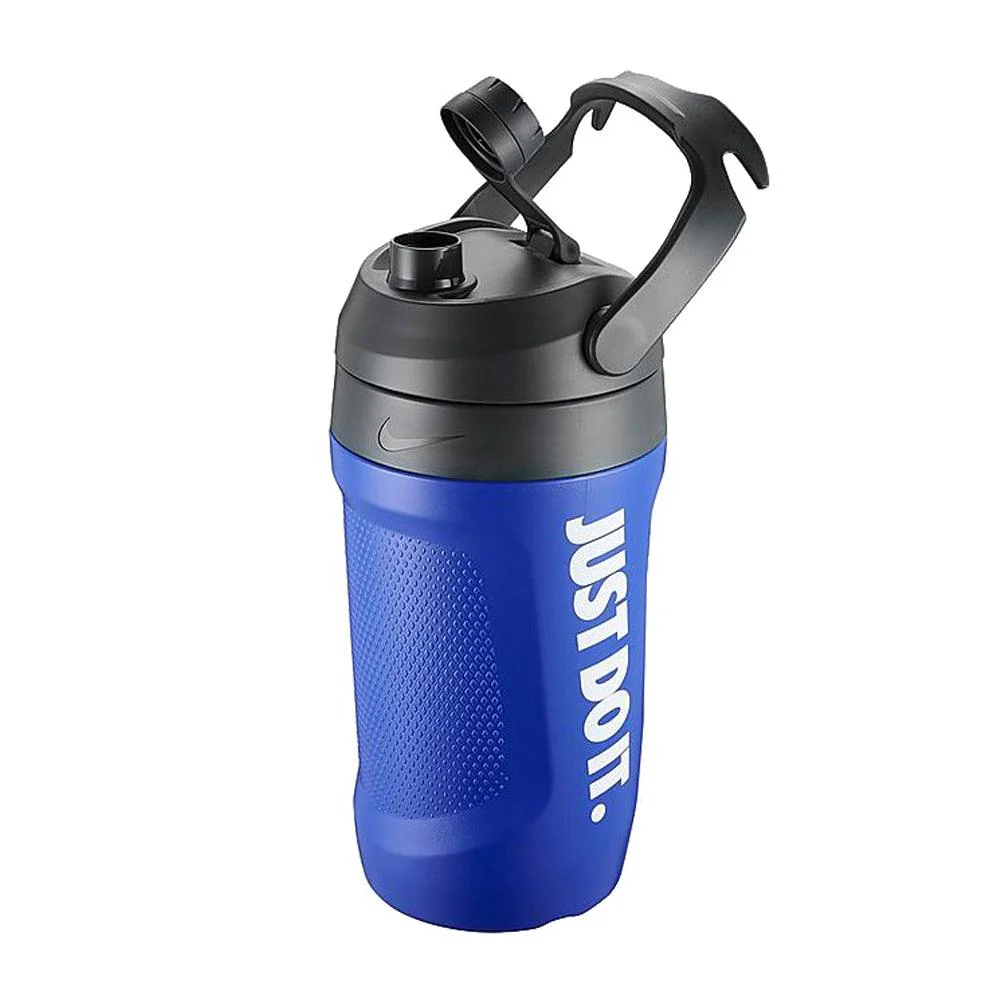 Nike 64oz Fuel Jug Bottle (3 Colours) - Image 3