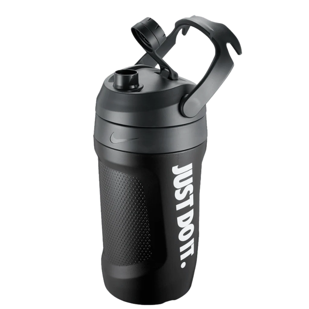 Nike 64oz Fuel Jug Bottle (3 Colours) - Image 4