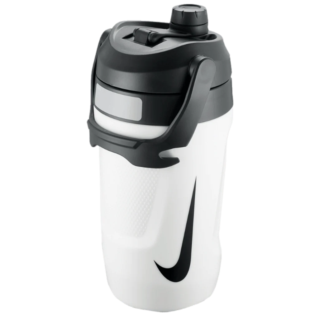 Nike 64oz Fuel Jug Bottle (3 Colours) - Image 5