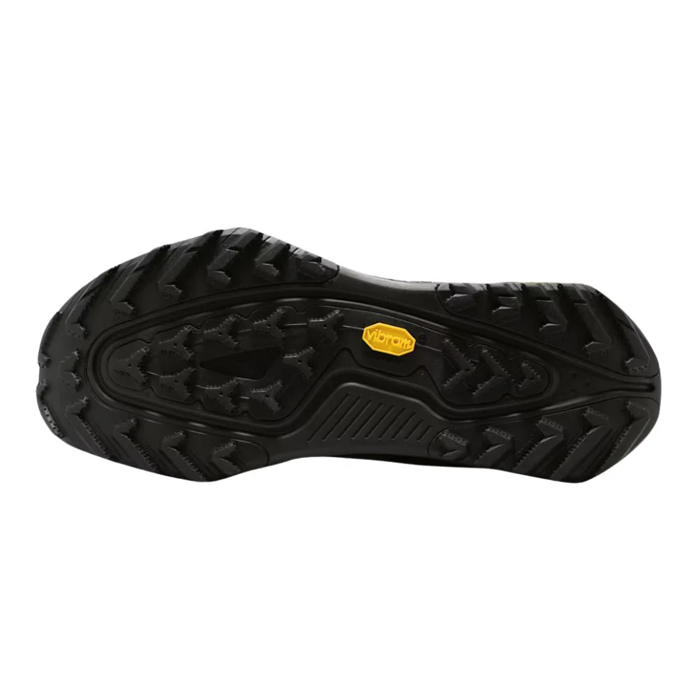 ACG Zegama Trail For Men - Image 2