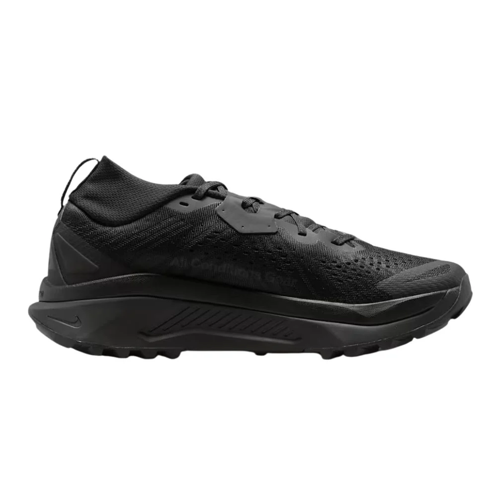 ACG Zegama Trail For Men - Image 3