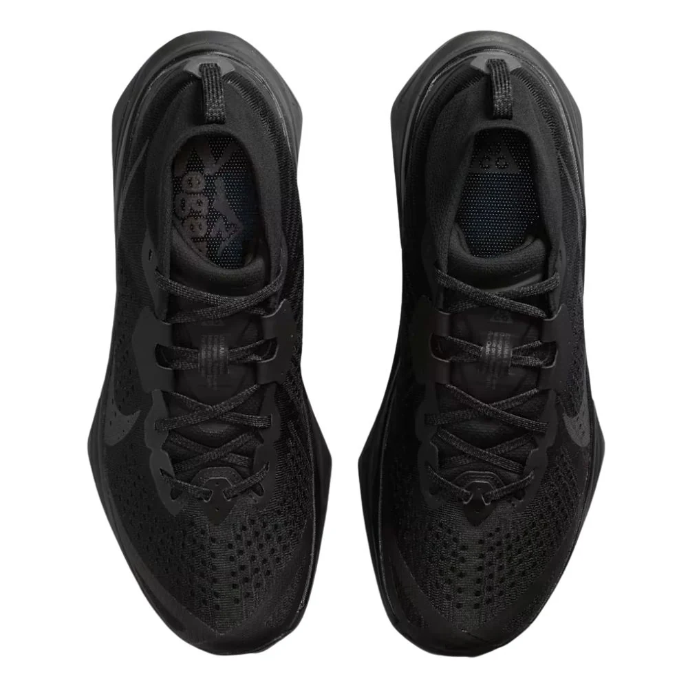 ACG Zegama Trail For Men - Image 4