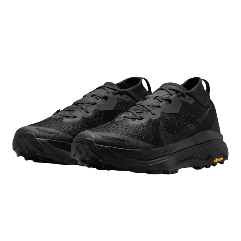 ACG Zegama Trail For Men - Image 5