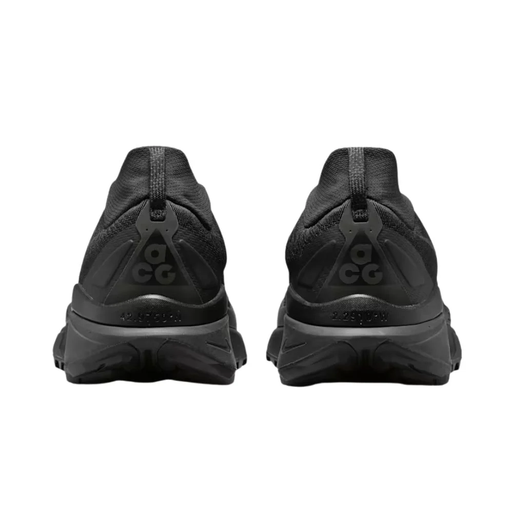 ACG Zegama Trail For Men - Image 6
