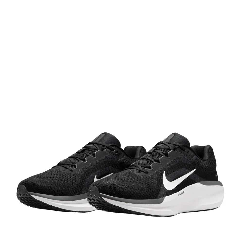 Air Winflo 11 Men's :Black | Anthracite - Image 2