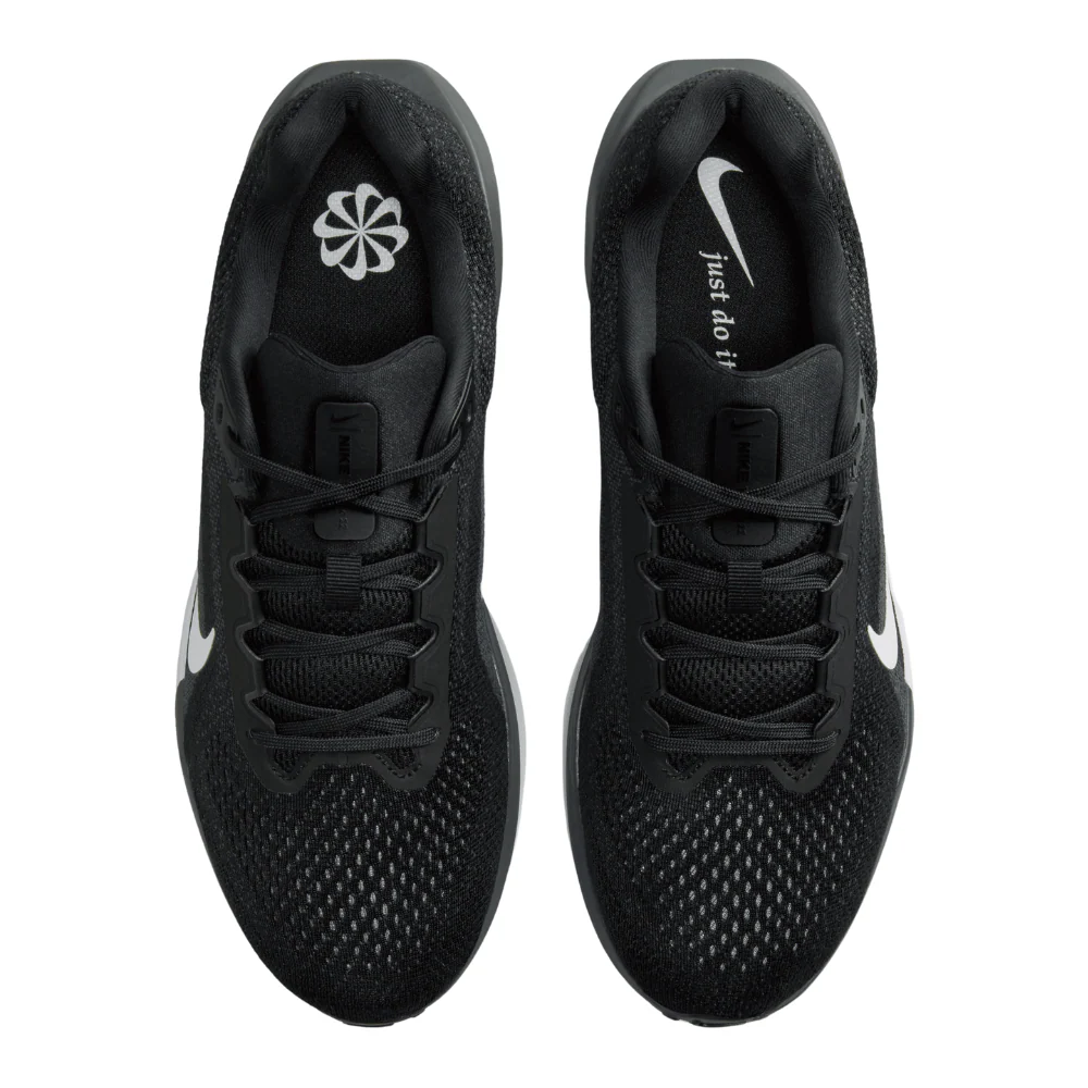 Air Winflo 11 Men's :Black | Anthracite - Image 3