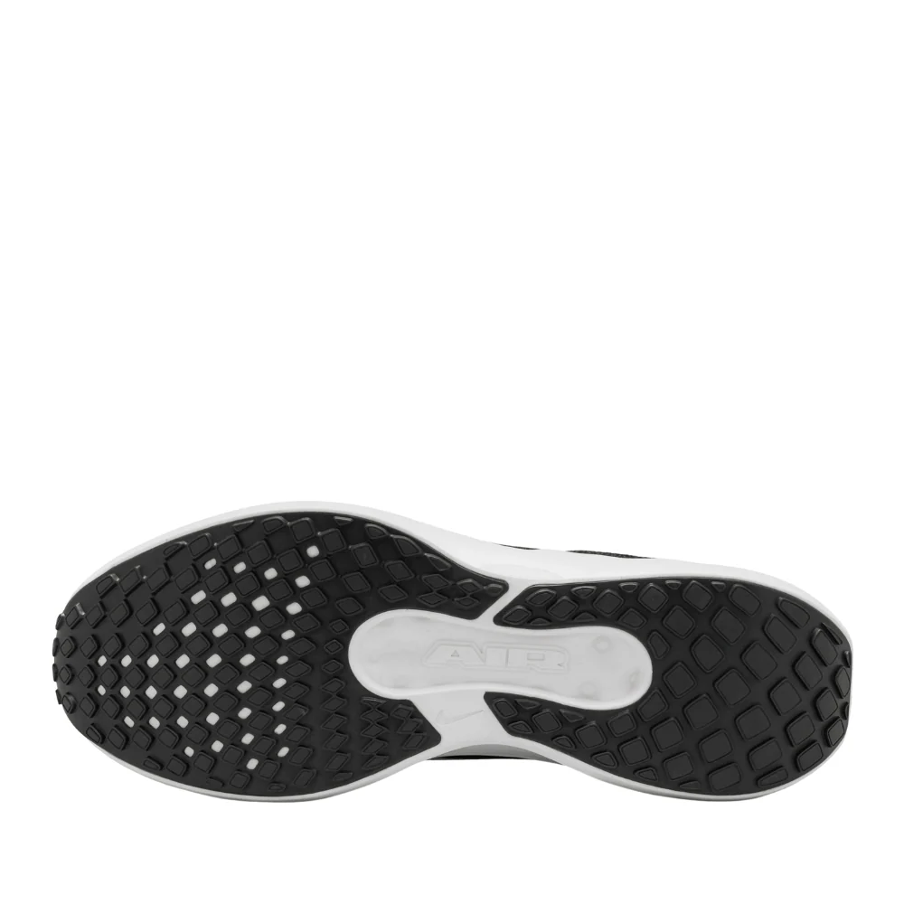 Air Winflo 11 Men's :Black | Anthracite - Image 5