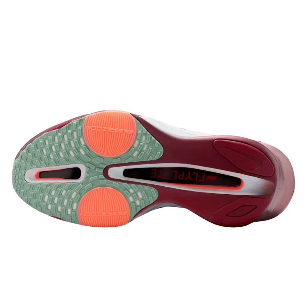Air Zoom Alphafly 3 SE Women's :Team Red | Bright - Image 2