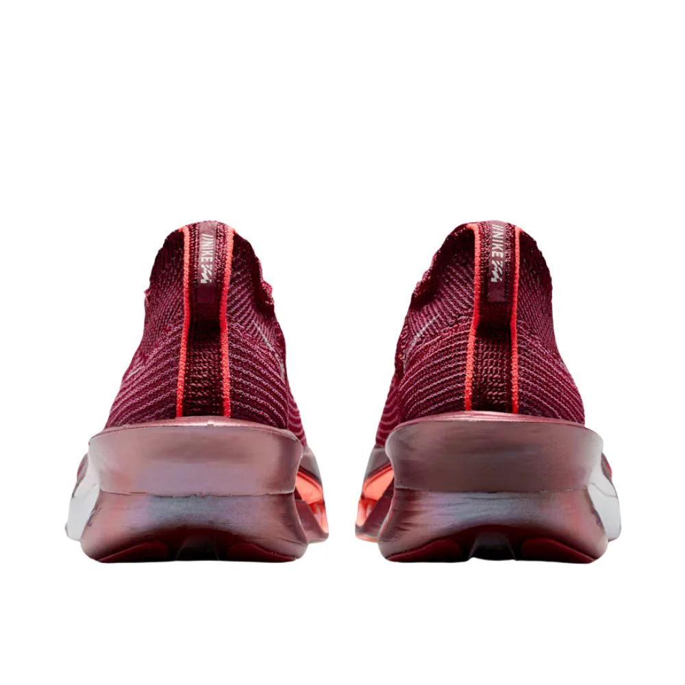 Air Zoom Alphafly 3 SE Women's :Team Red | Bright - Image 6