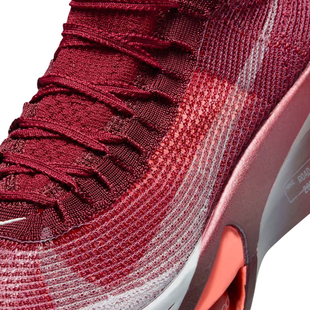 Air Zoom Alphafly 3 SE Women's :Team Red | Bright - Image 7