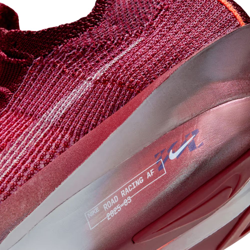 Air Zoom Alphafly 3 SE Women's :Team Red | Bright - Image 8
