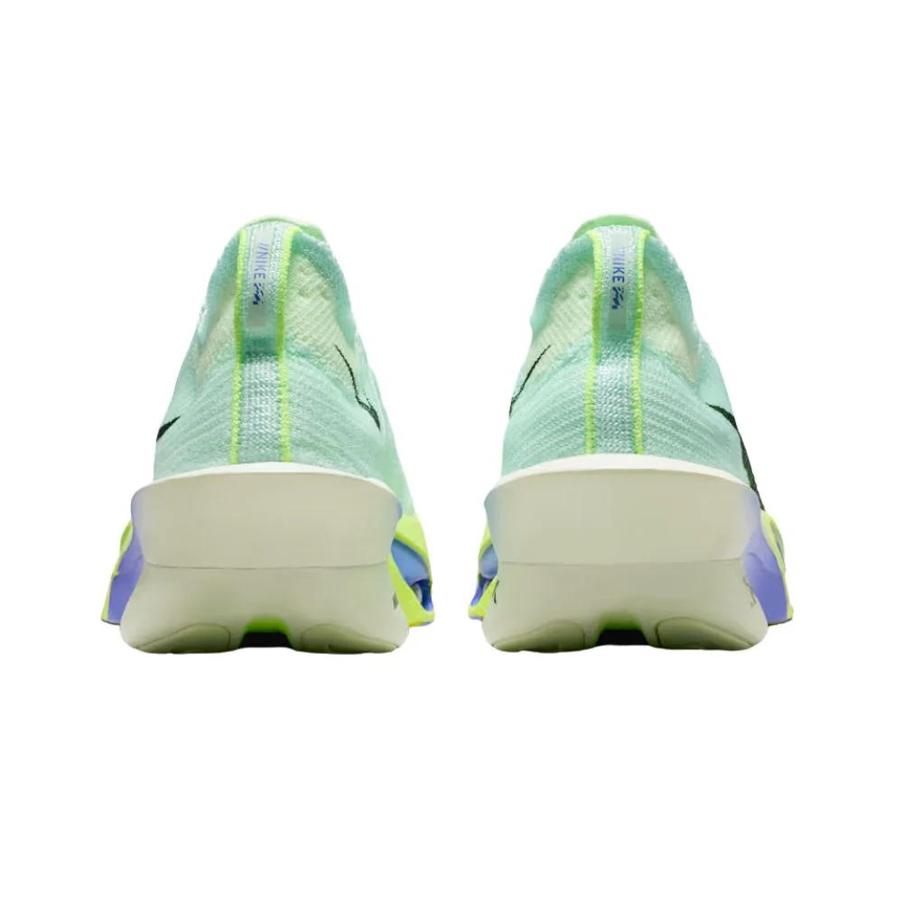 Air Zoom Alphafly Next% 3 Men's: Barely Green | Volt Tint - Image 6