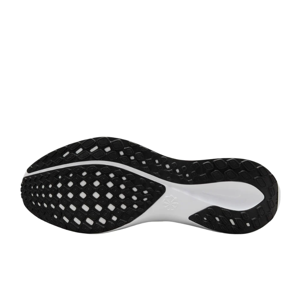 Air Zoom Pegasus 41 For Men - Image 10