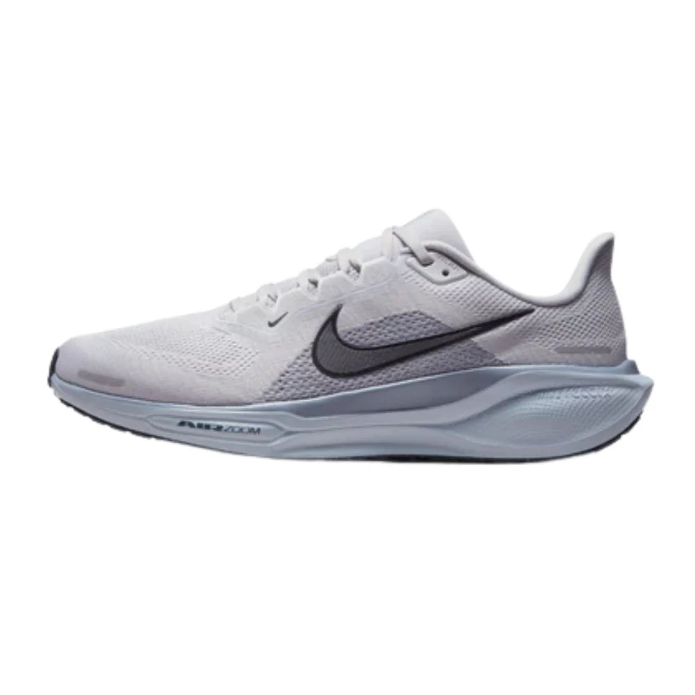 Air Zoom Pegasus 41 For Men - Image 100