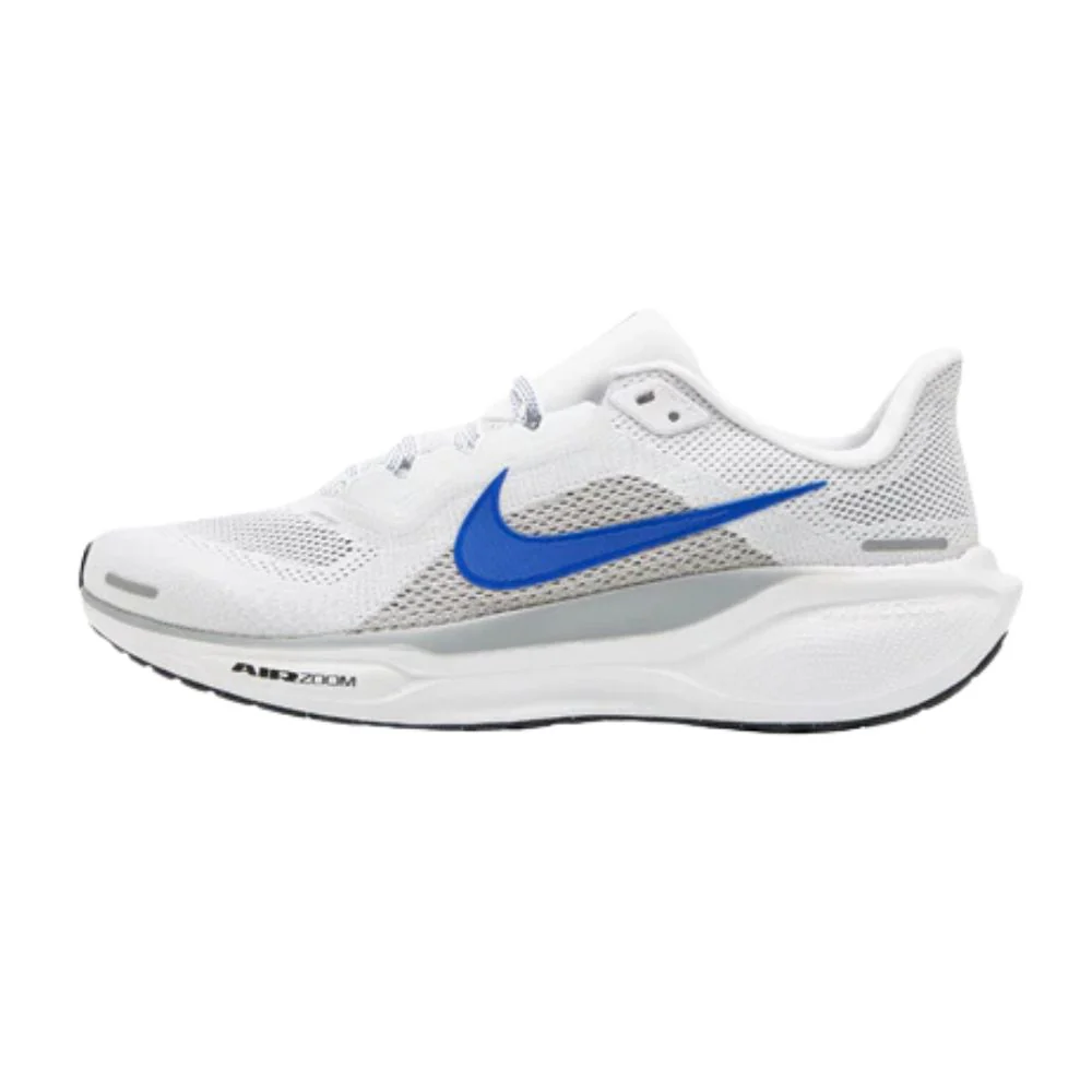 Air Zoom Pegasus 41 For Men - Image 101