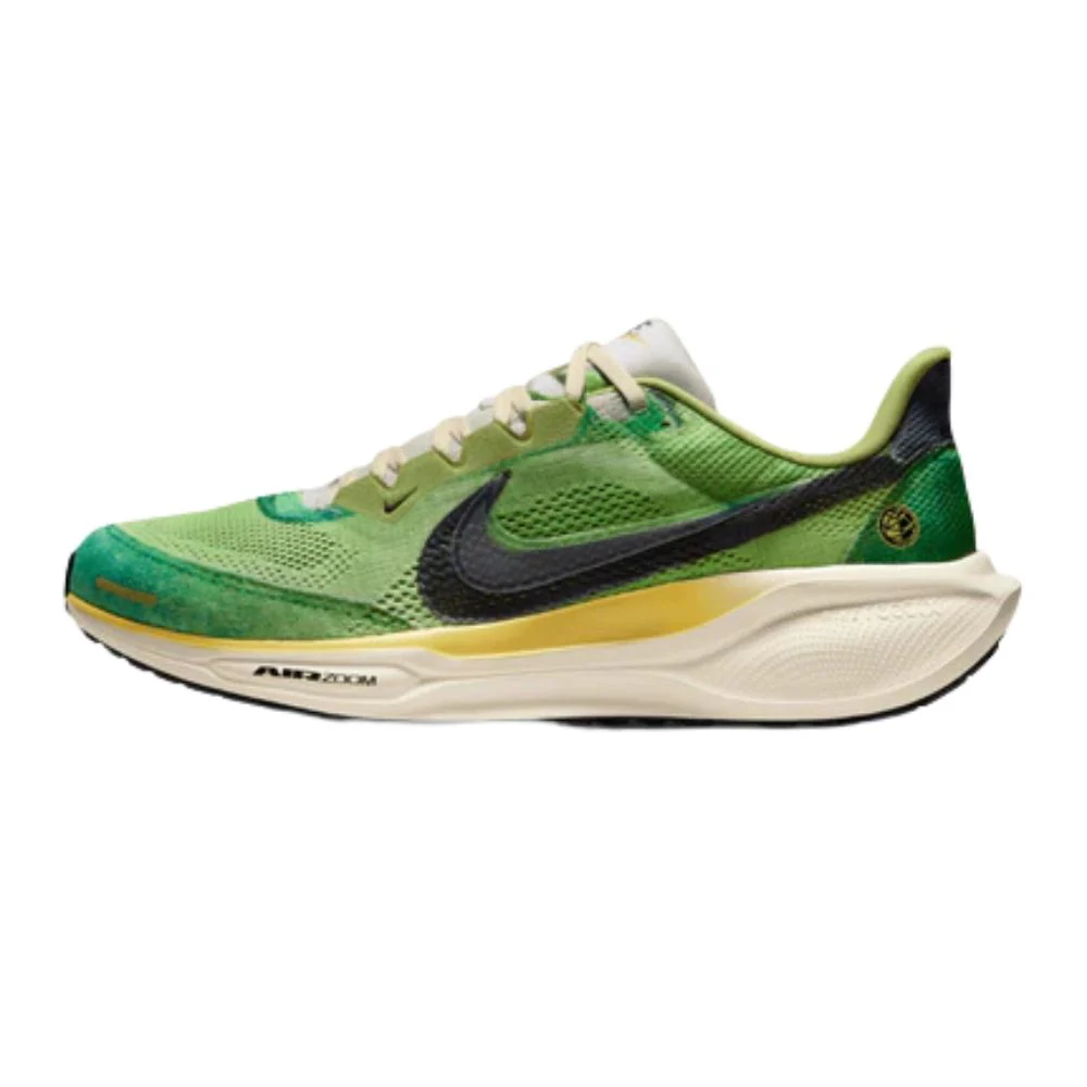 Air Zoom Pegasus 41 For Men - Image 102