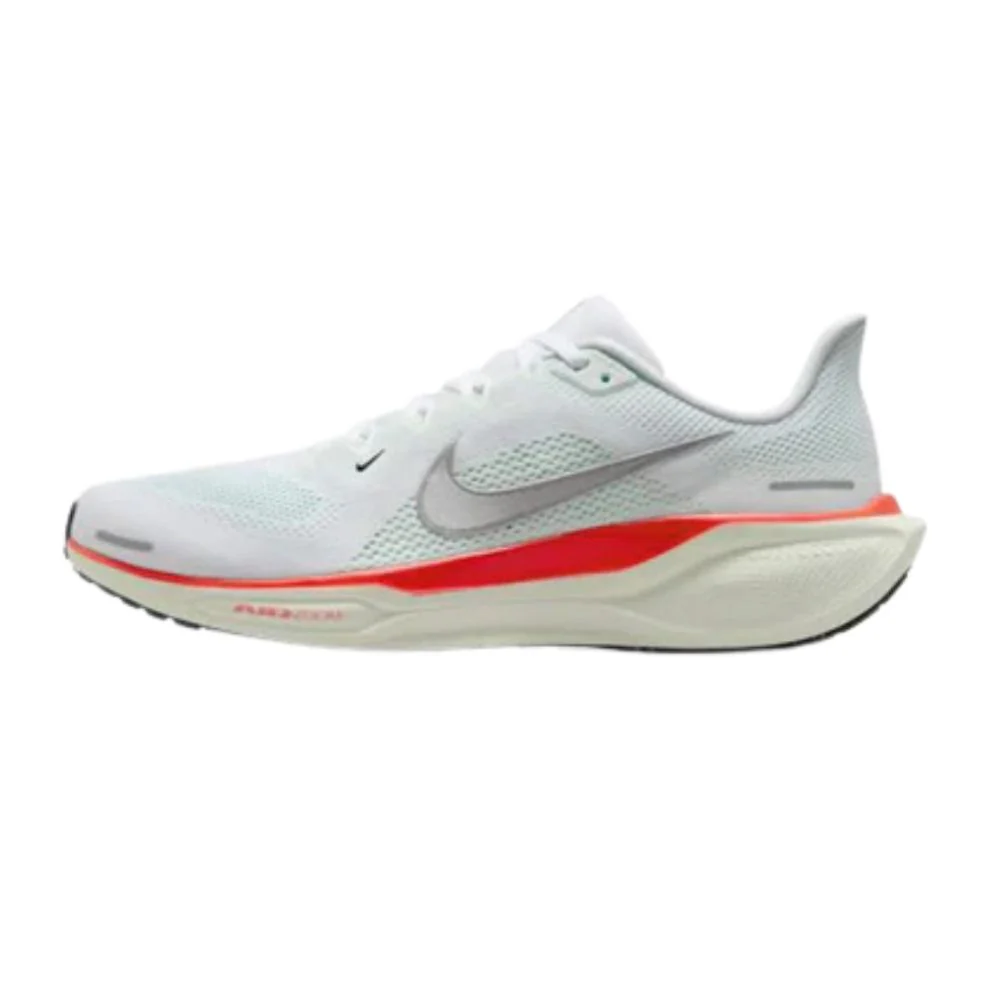 Air Zoom Pegasus 41 For Men - Image 103