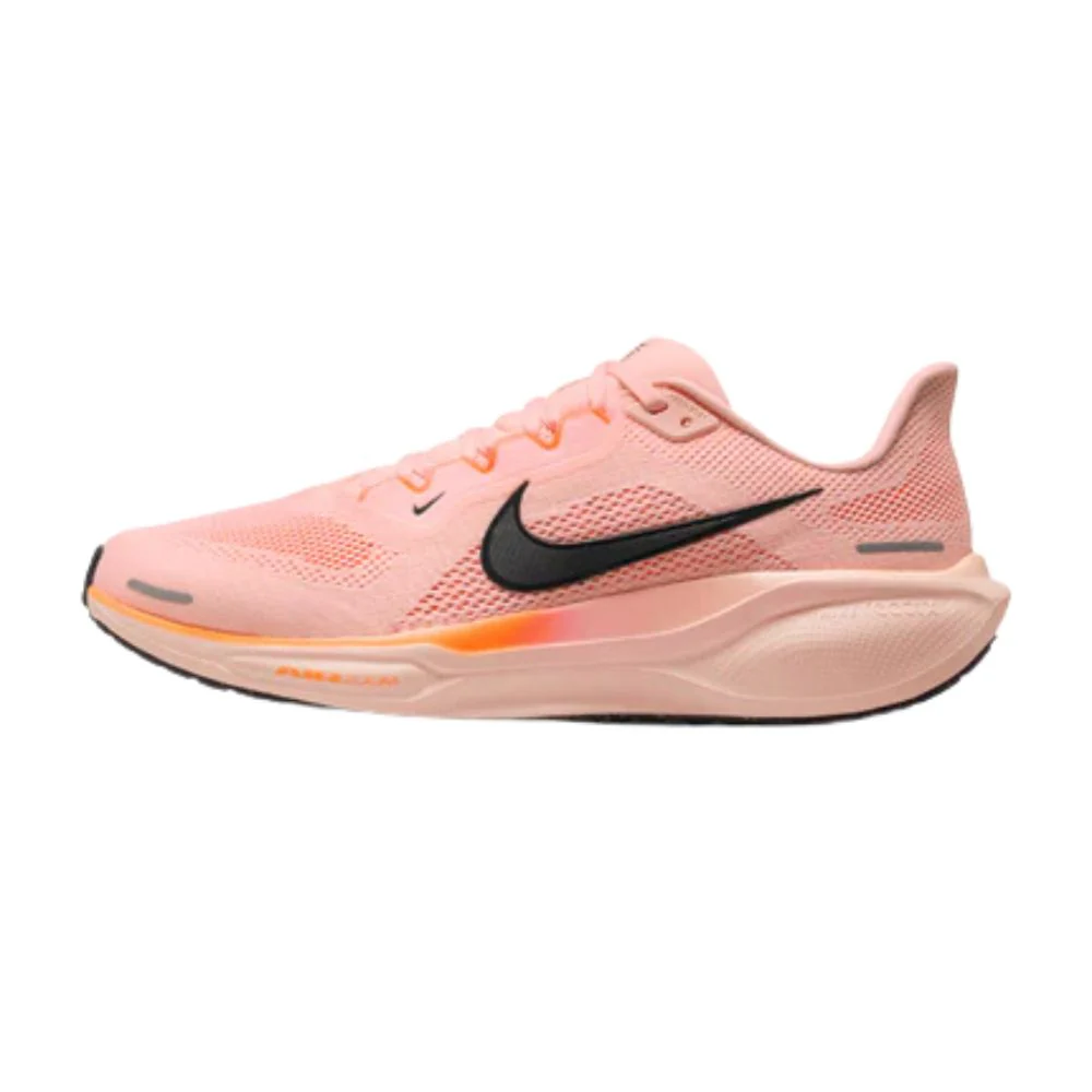 Air Zoom Pegasus 41 For Men - Image 104