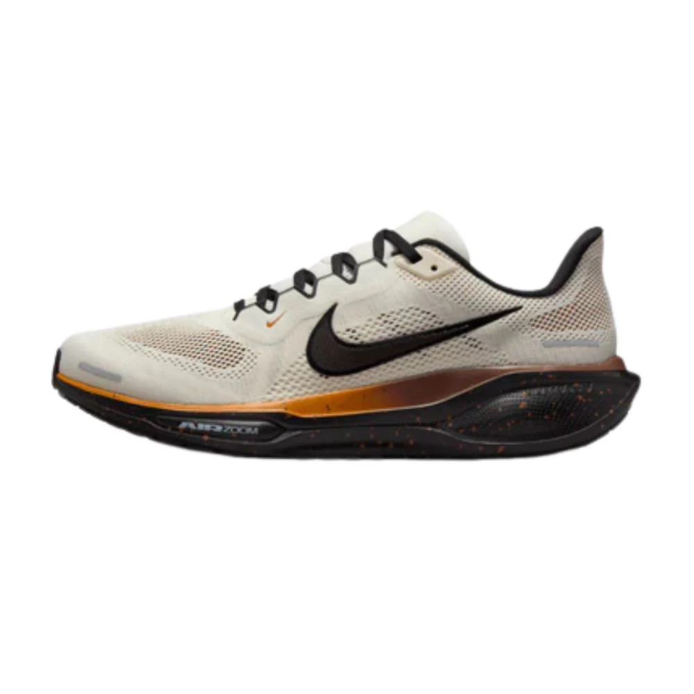 Air Zoom Pegasus 41 For Men - Image 105