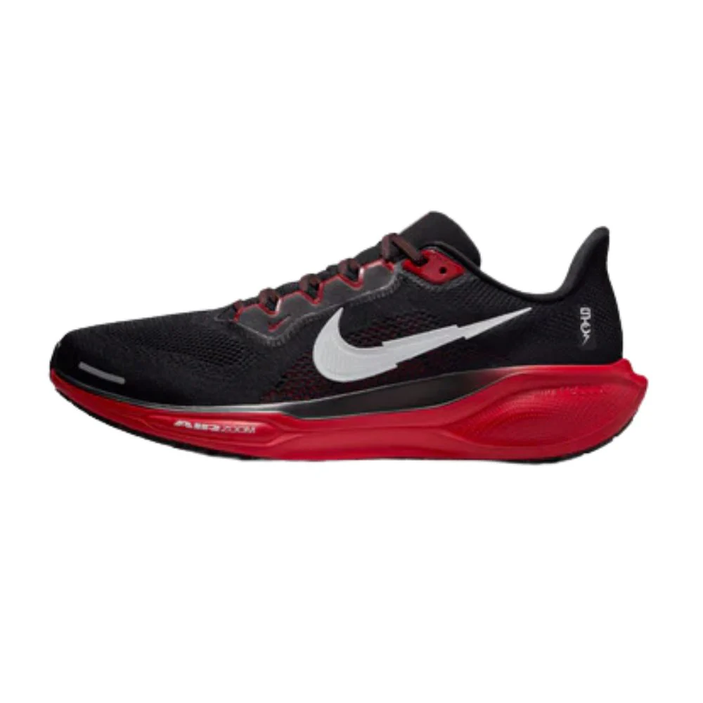 Air Zoom Pegasus 41 For Men - Image 106