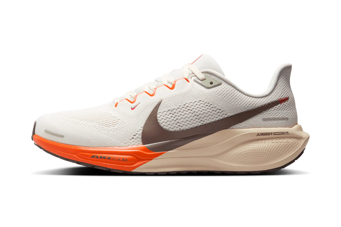 Air Zoom Pegasus 41 For Men - Image 11
