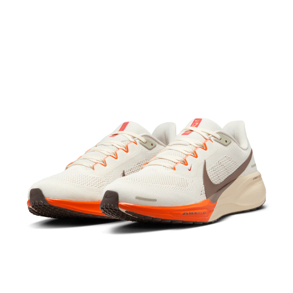 Air Zoom Pegasus 41 For Men - Image 12