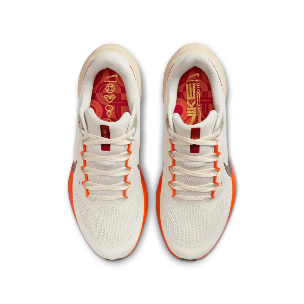 Air Zoom Pegasus 41 For Men - Image 13