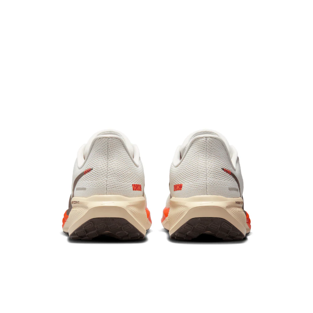 Air Zoom Pegasus 41 For Men - Image 14