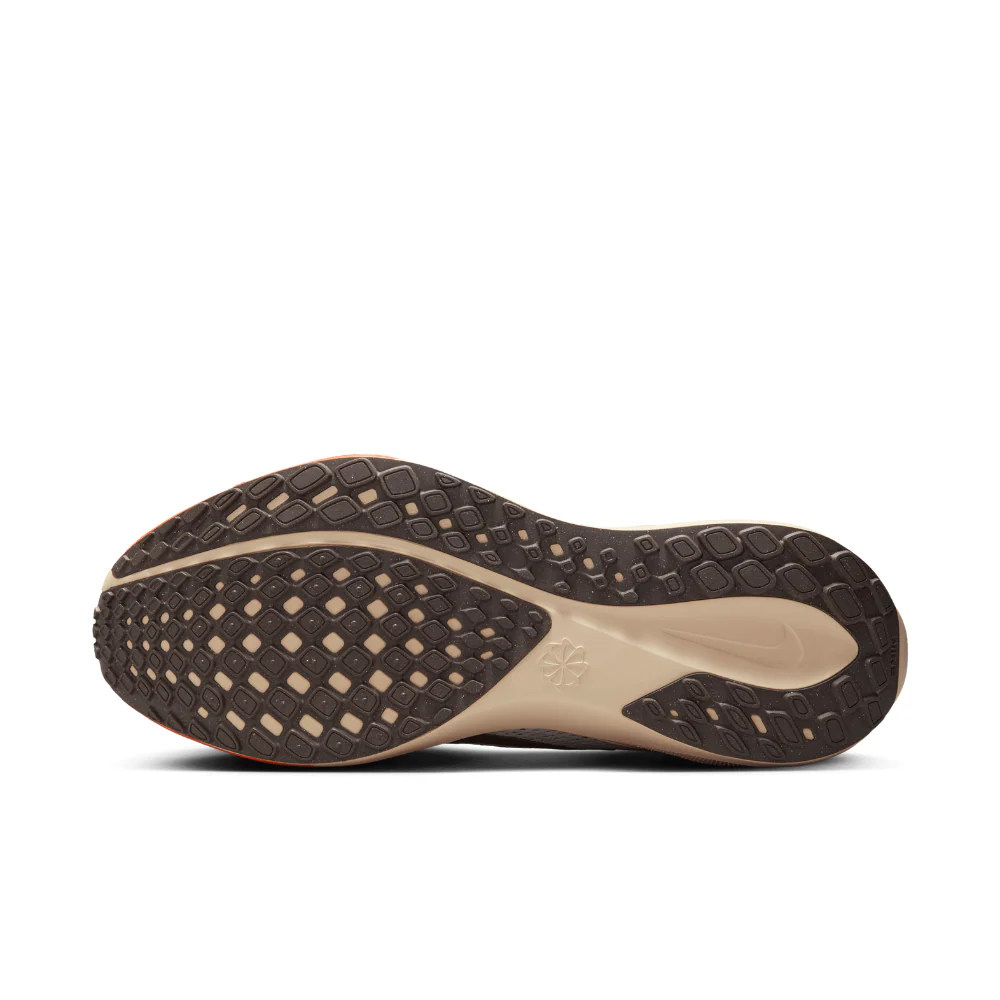 Air Zoom Pegasus 41 For Men - Image 15