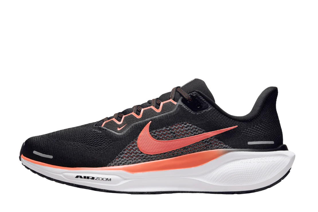 Air Zoom Pegasus 41 For Men - Image 16