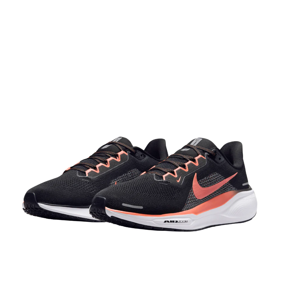 Air Zoom Pegasus 41 For Men - Image 17