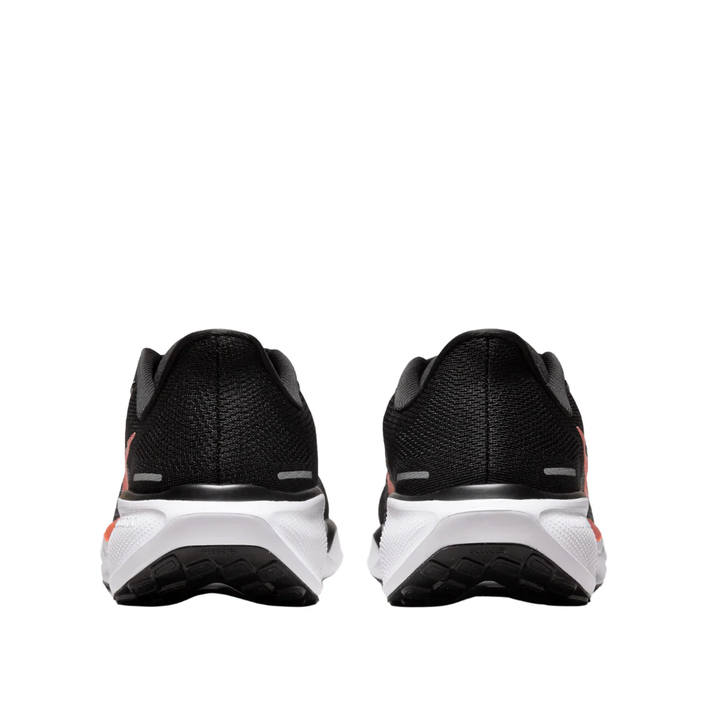 Air Zoom Pegasus 41 For Men - Image 18