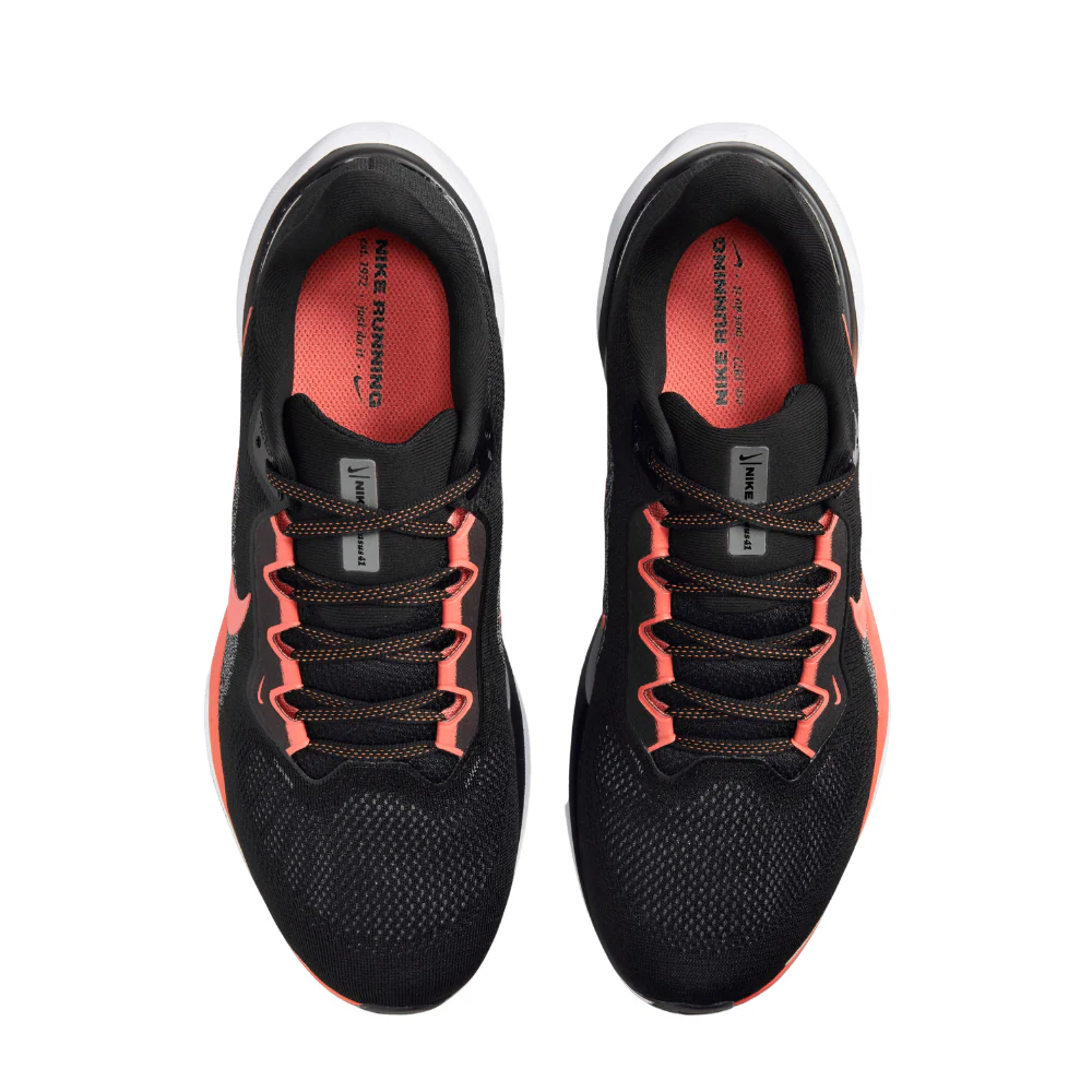 Air Zoom Pegasus 41 For Men - Image 19