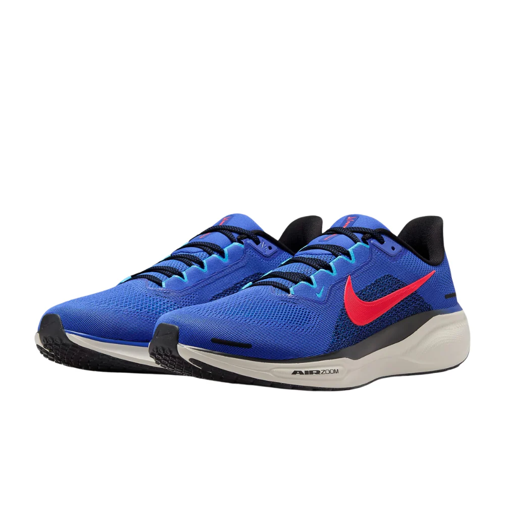 Air Zoom Pegasus 41 For Men - Image 2