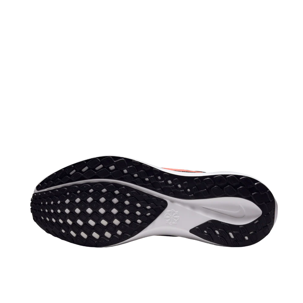 Air Zoom Pegasus 41 For Men - Image 20