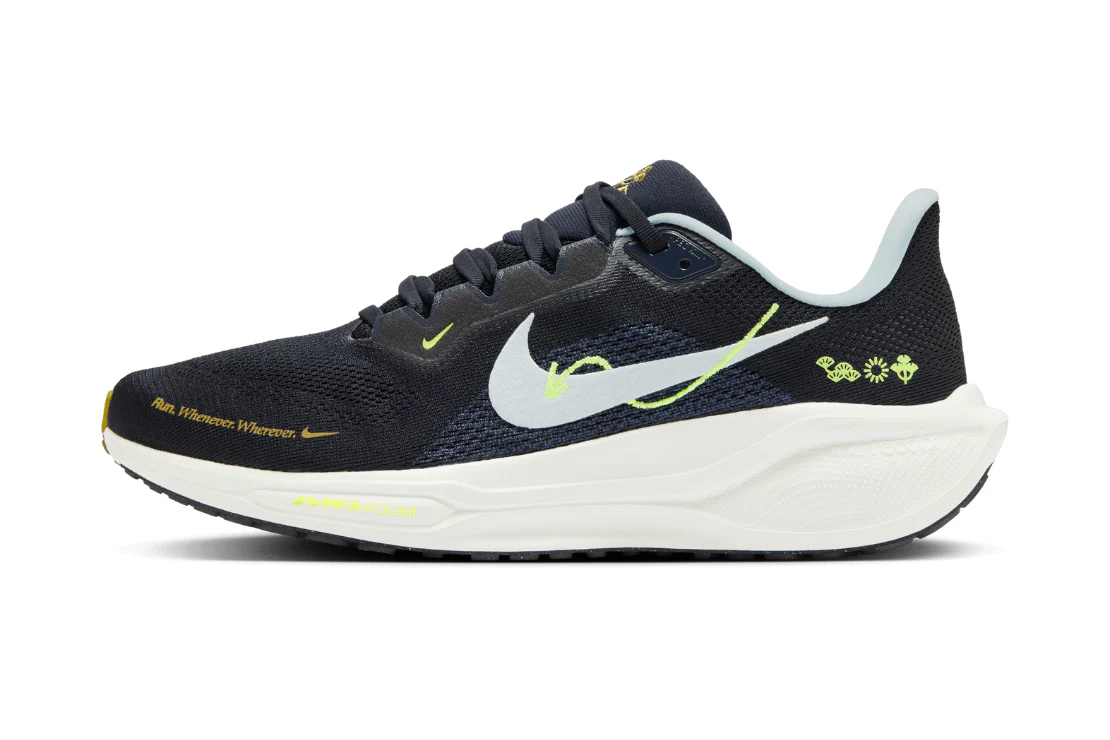 Air Zoom Pegasus 41 For Men - Image 21
