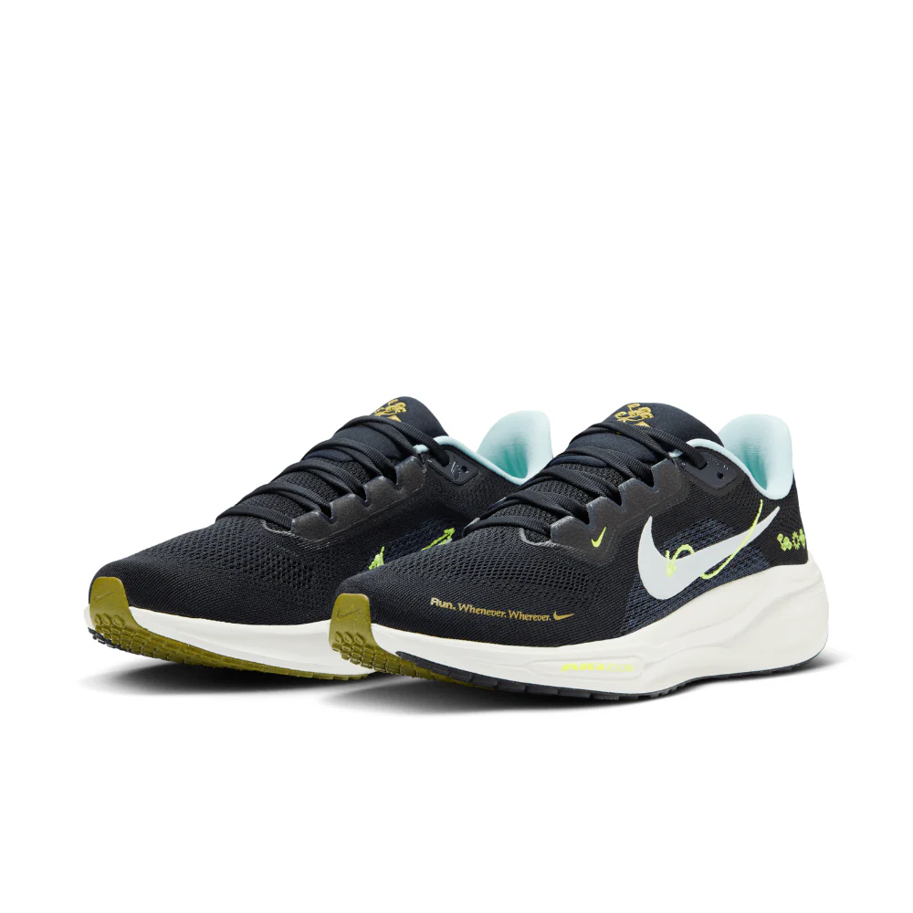 Air Zoom Pegasus 41 For Men - Image 22