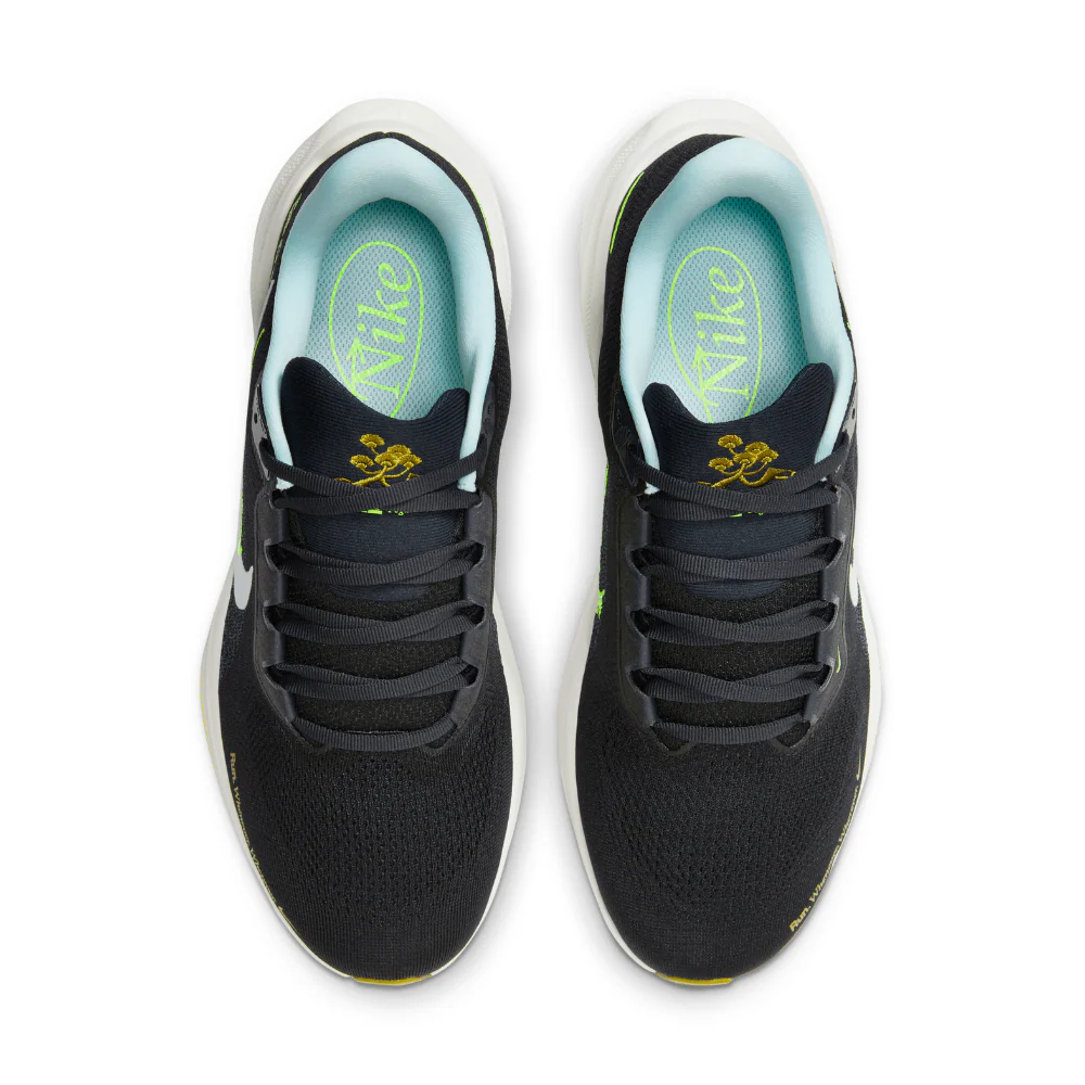 Air Zoom Pegasus 41 For Men - Image 23