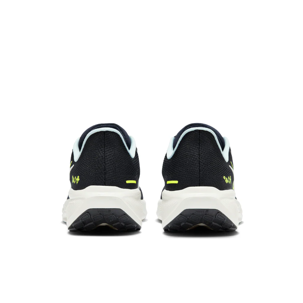 Air Zoom Pegasus 41 For Men - Image 24