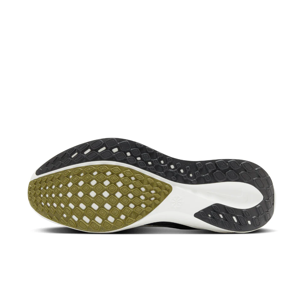 Air Zoom Pegasus 41 For Men - Image 25