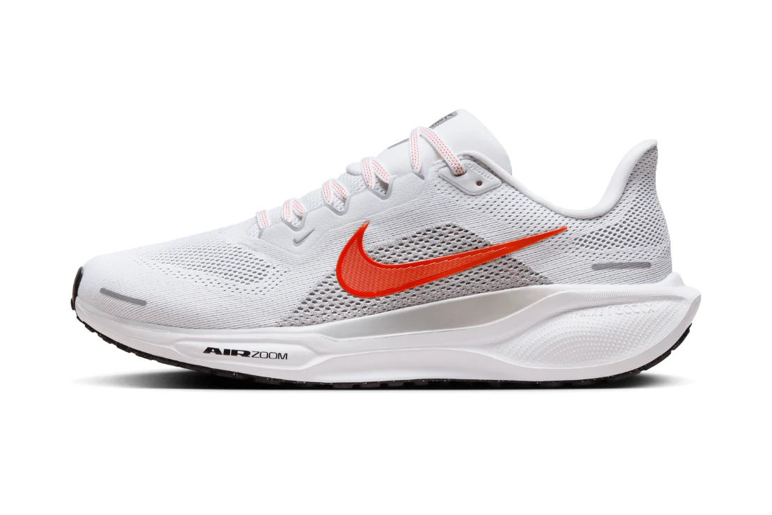 Air Zoom Pegasus 41 For Men - Image 26