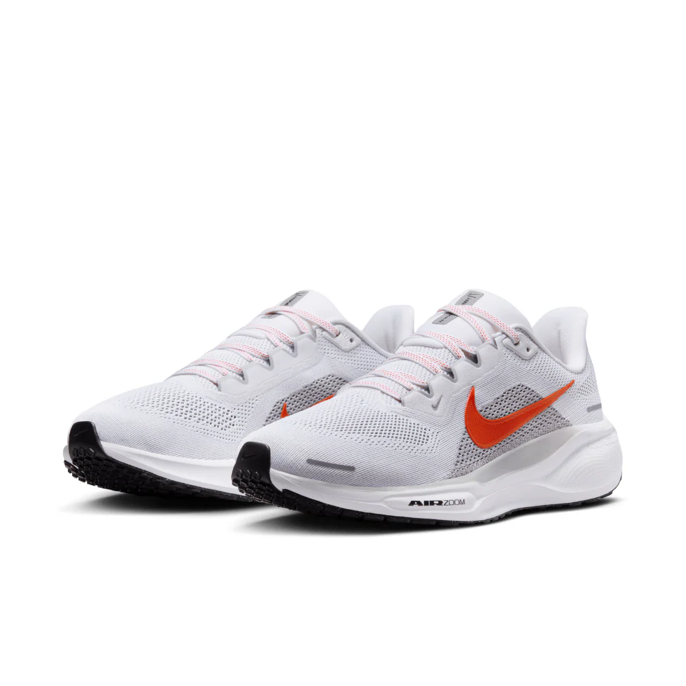 Air Zoom Pegasus 41 For Men - Image 27