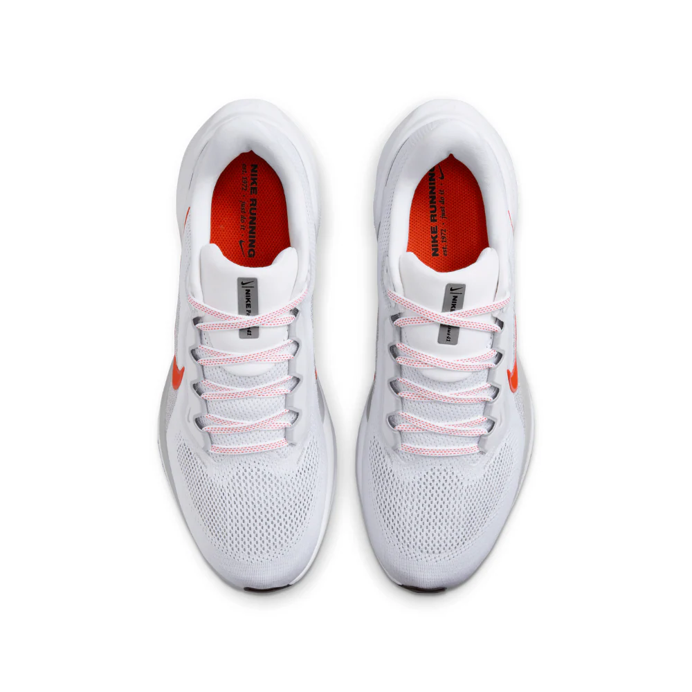 Air Zoom Pegasus 41 For Men - Image 28