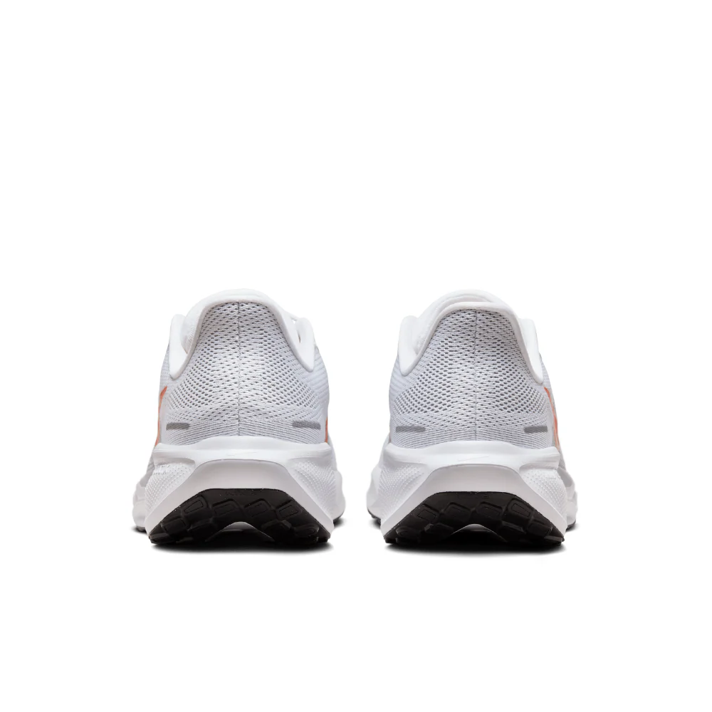 Air Zoom Pegasus 41 For Men - Image 29