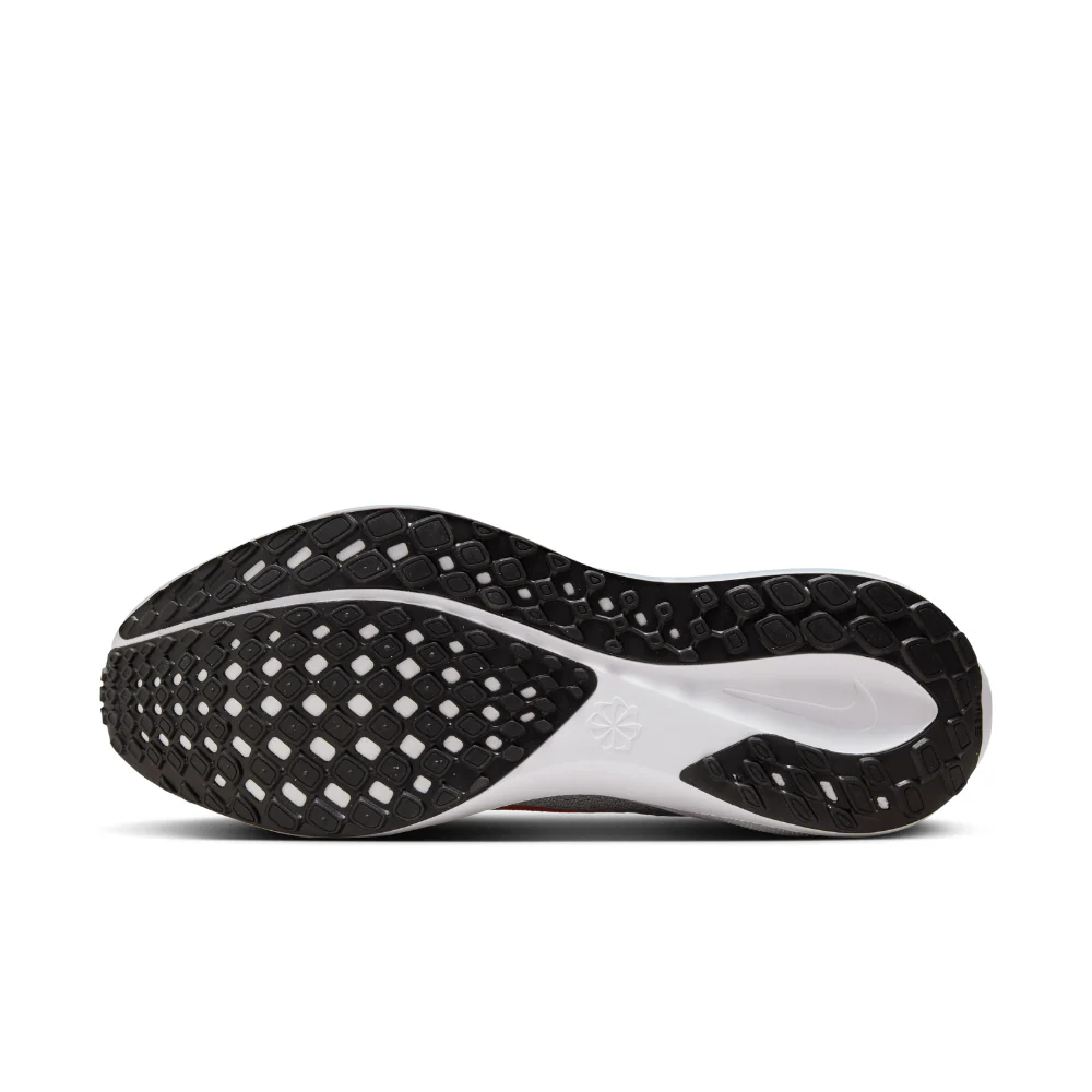 Air Zoom Pegasus 41 For Men - Image 30