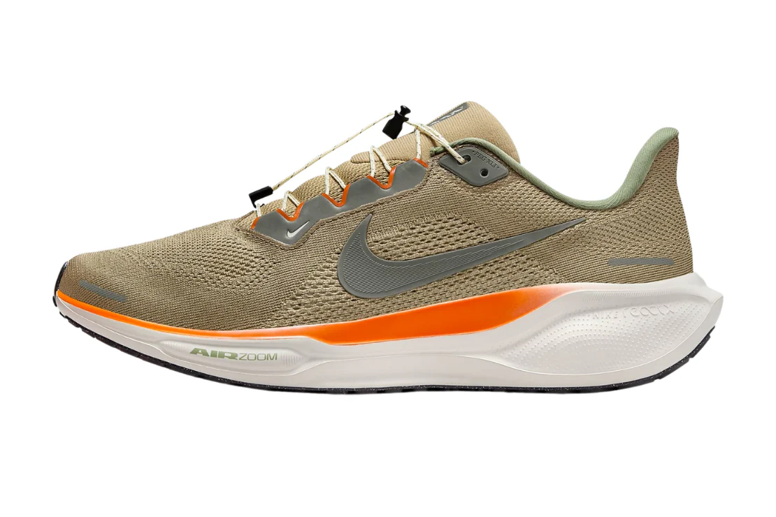 Air Zoom Pegasus 41 For Men - Image 31