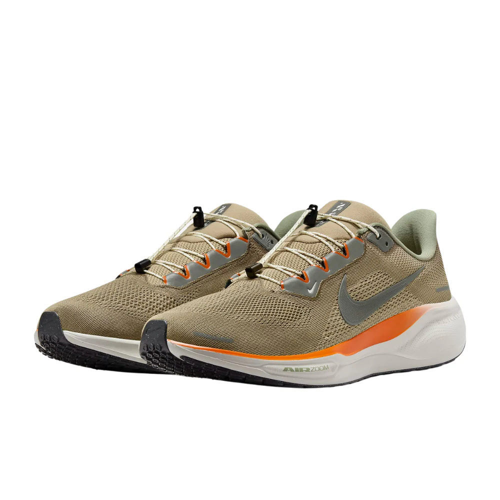 Air Zoom Pegasus 41 For Men - Image 32