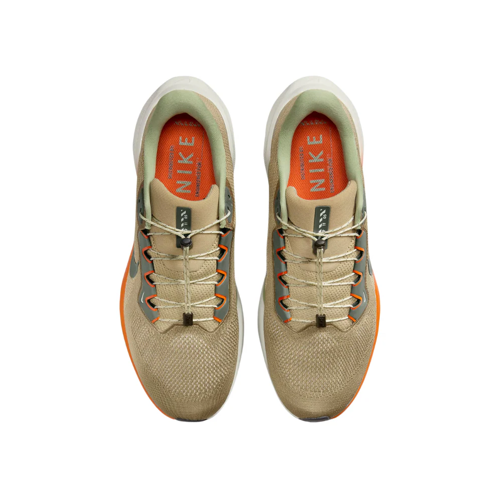 Air Zoom Pegasus 41 For Men - Image 33